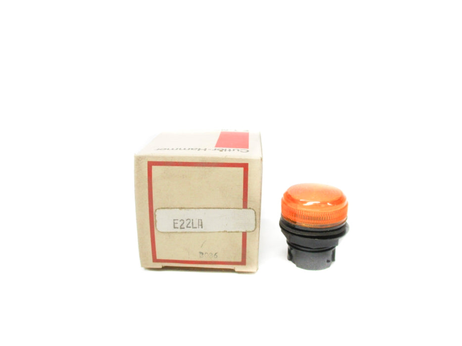 CUTLER HAMMER E22LA NSMP