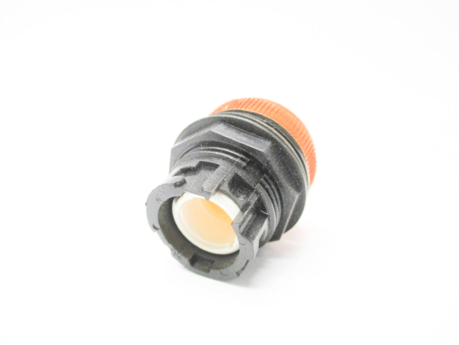 CUTLER HAMMER E22LA NSMP