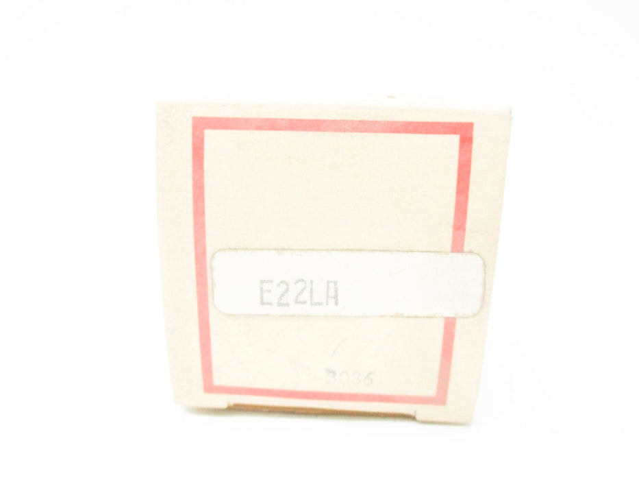 CUTLER HAMMER E22LA NSMP