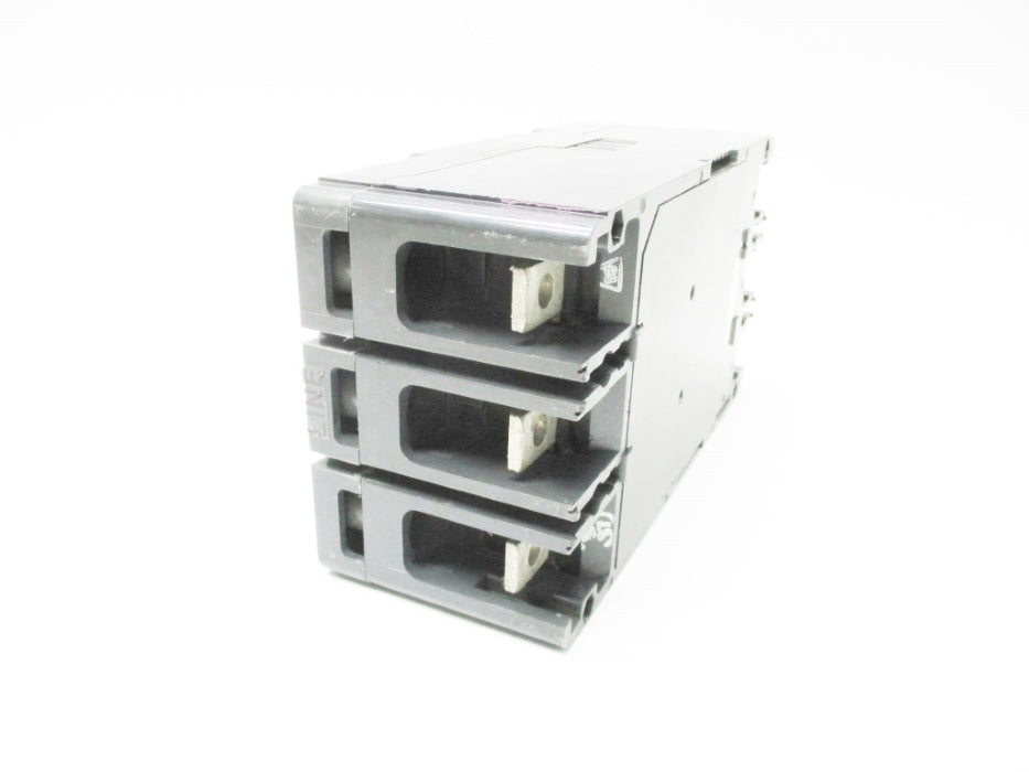 EATON E2K3400F 400A 600VAC NSNP