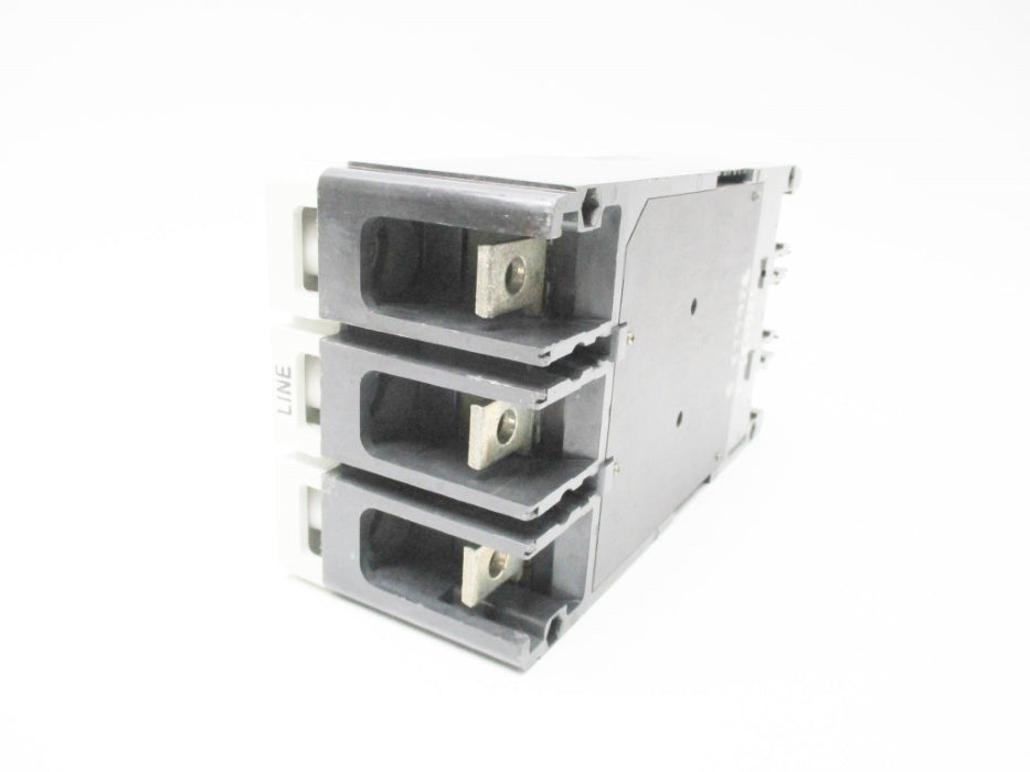 WESTINGHOUSE KDM3400MW 400A 600VAC NSNP