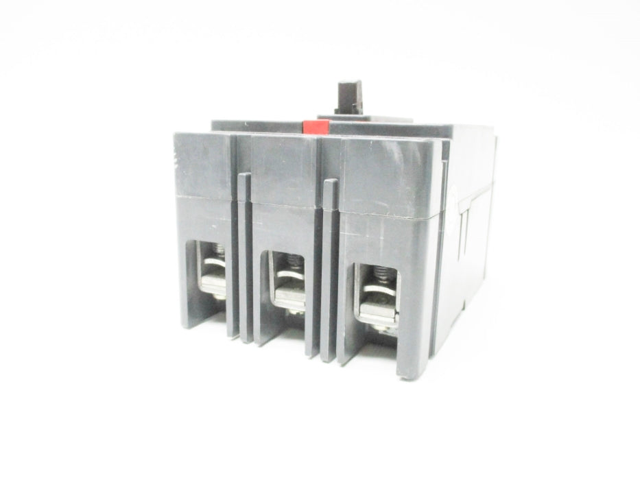 CUTLER HAMMER E2F150TM 150A 600V NSNP