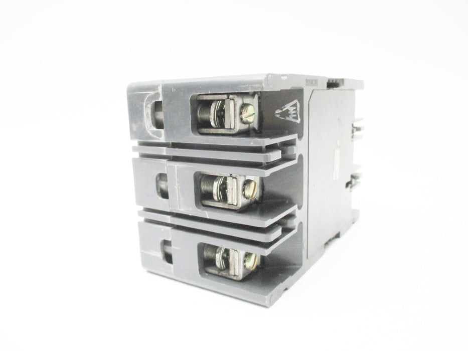 CUTLER HAMMER E2F150TM 150A 600V NSNP