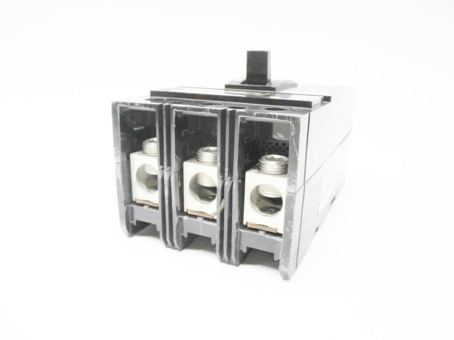 SQUARE D KAL3625029M 250A 600V NSNP