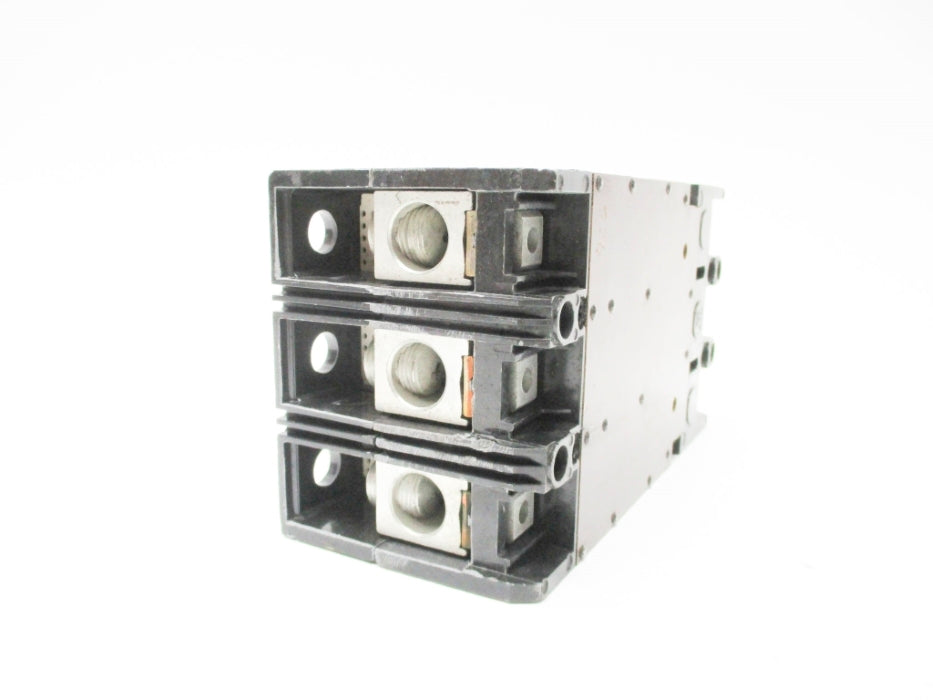 SQUARE D KAL3625029M 250A 600V NSNP