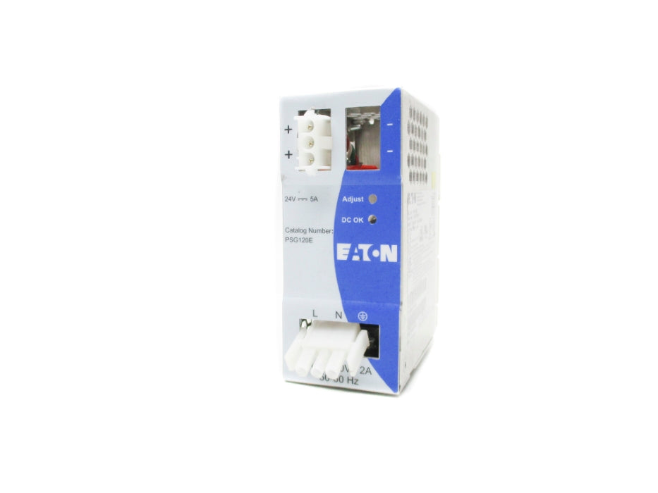 EATON PSG120E NSNP