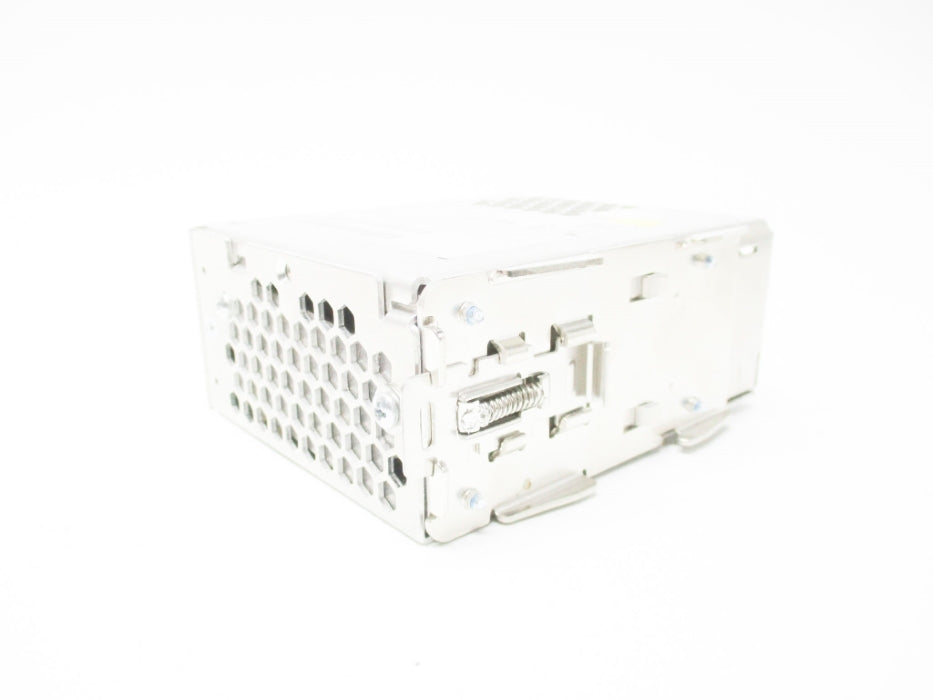 EATON PSG120E NSNP