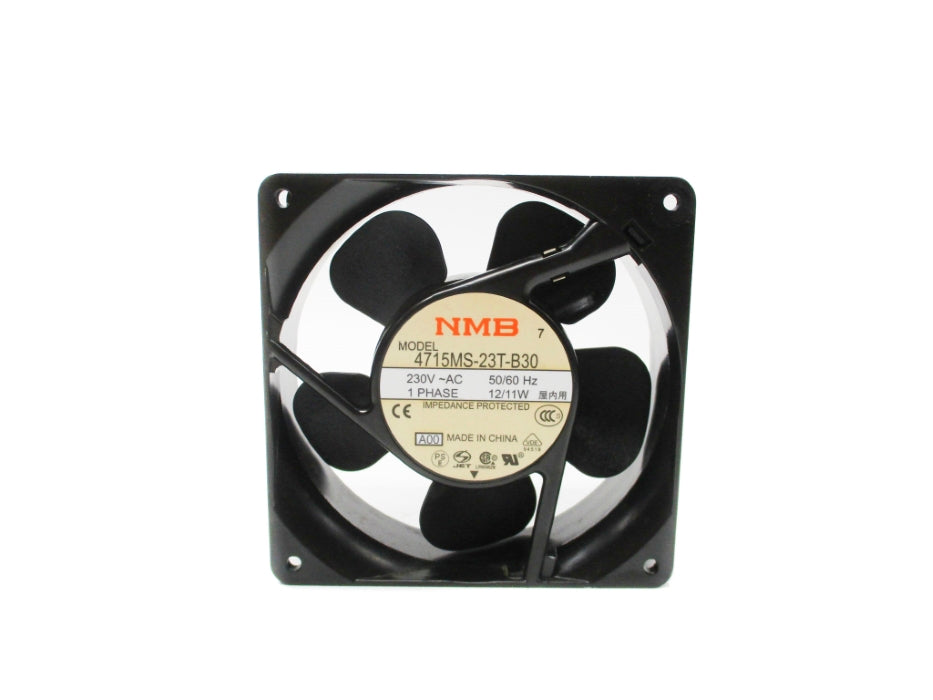 MINEBEA 4715MS-23T-B30 NSNP