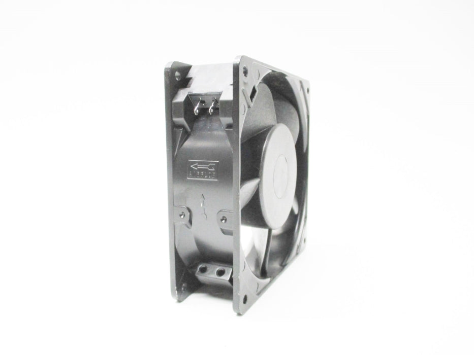 MINEBEA 4715MS-23T-B30 NSNP