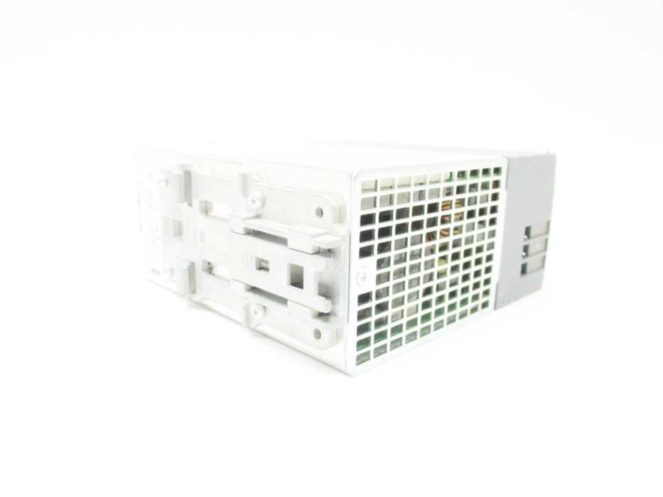 ABB 1SVR360663R1001 CP-C.124/10.0 NSNP