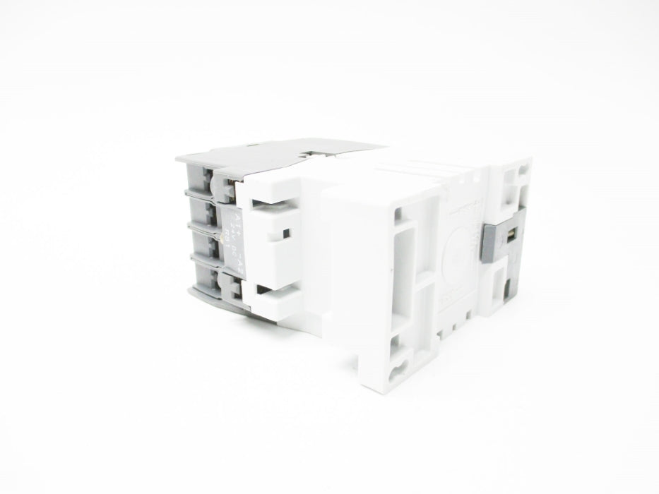 ABB AL26-30-10-81 24VDC NSMP