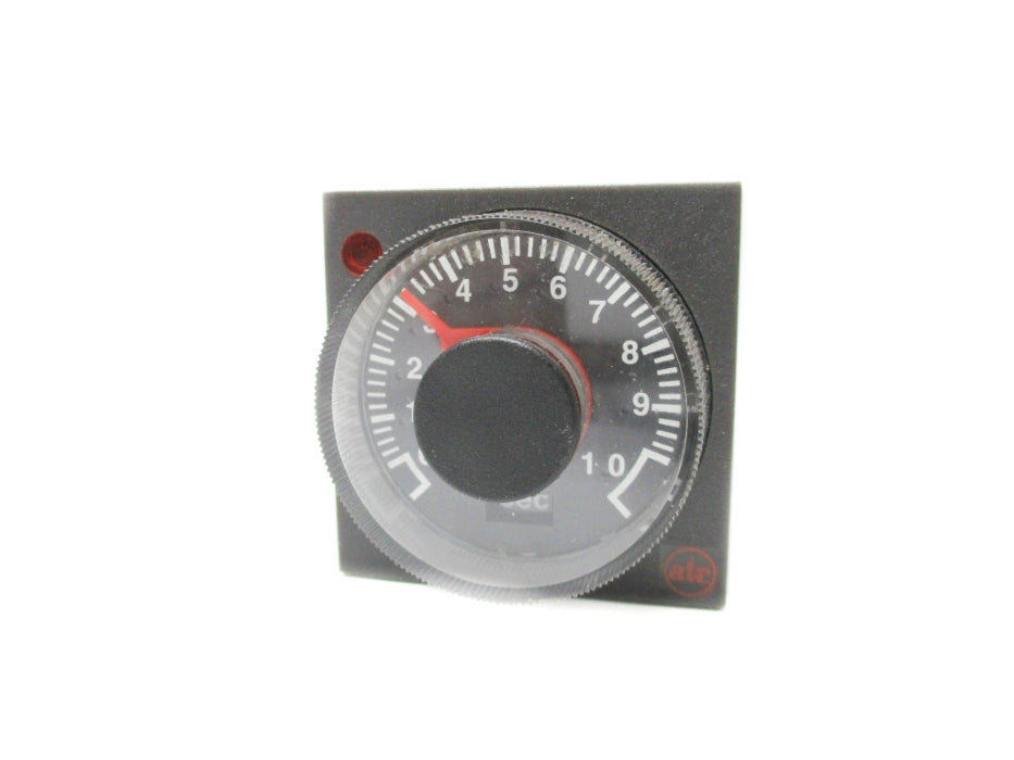 ATC 405A100F1X NSNP