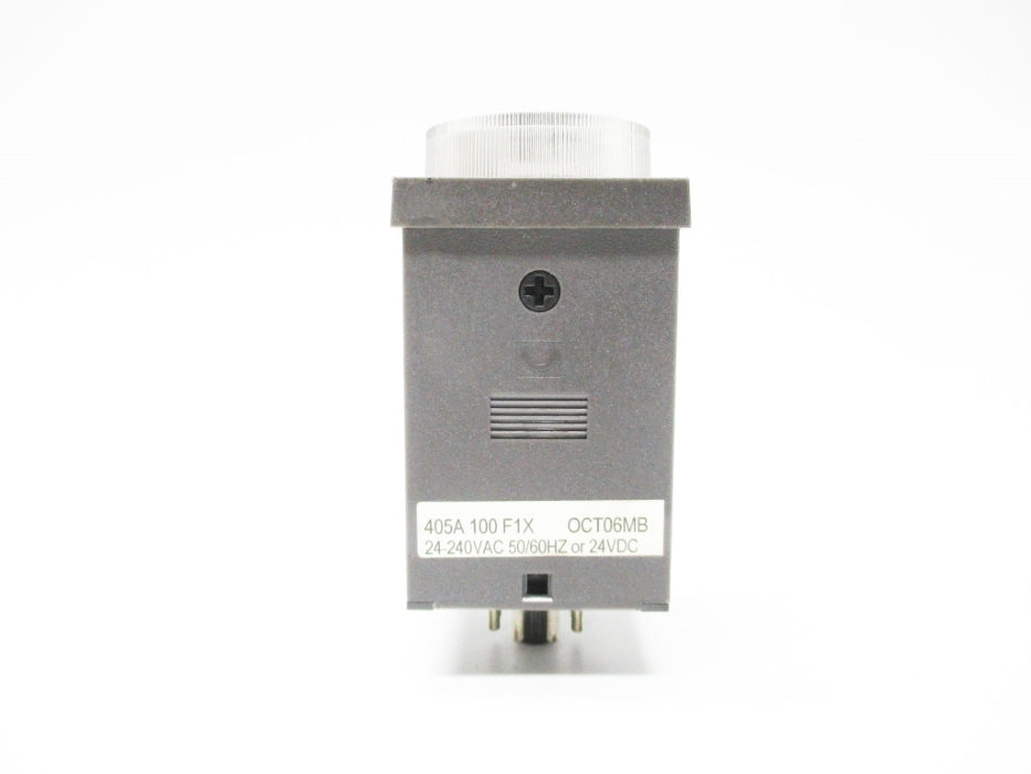 ATC 405A100F1X NSNP