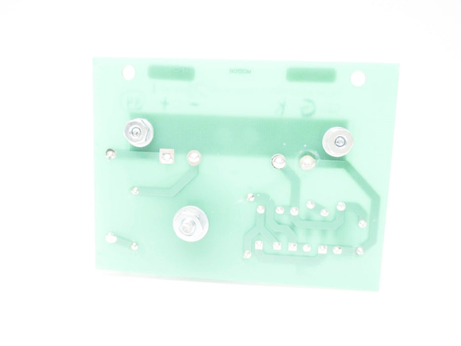 PILLAR INDUSTRIES AB4148-1 REV. K NSNP