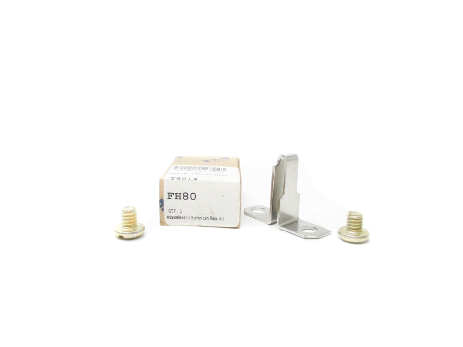 EATON FH80 NSMP