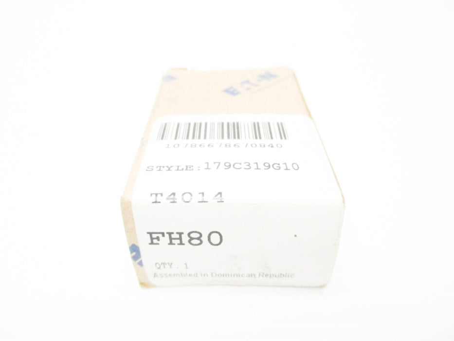 EATON FH80 NSMP