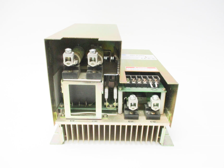 ALLEN BRADLEY 1336-WB110 SER. A NSNP