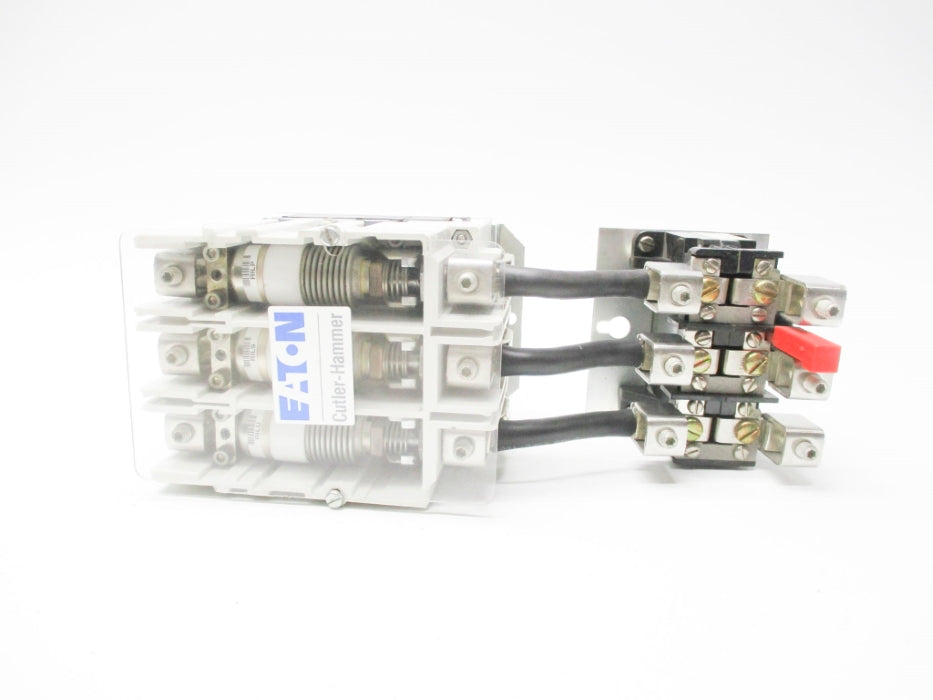 EATON V201KRCJ 1000V (AS PICUTRED) NSNP