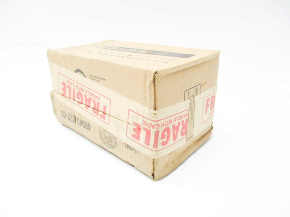 SQUARE D QBL32225 225A 240V NSFS