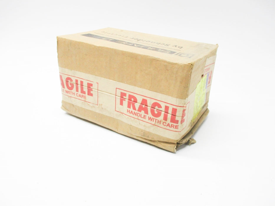 SQUARE D QBL32225 225A 240V NSFS