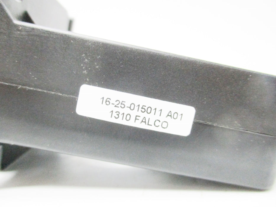 FALCO 16-25-015011 NSNP