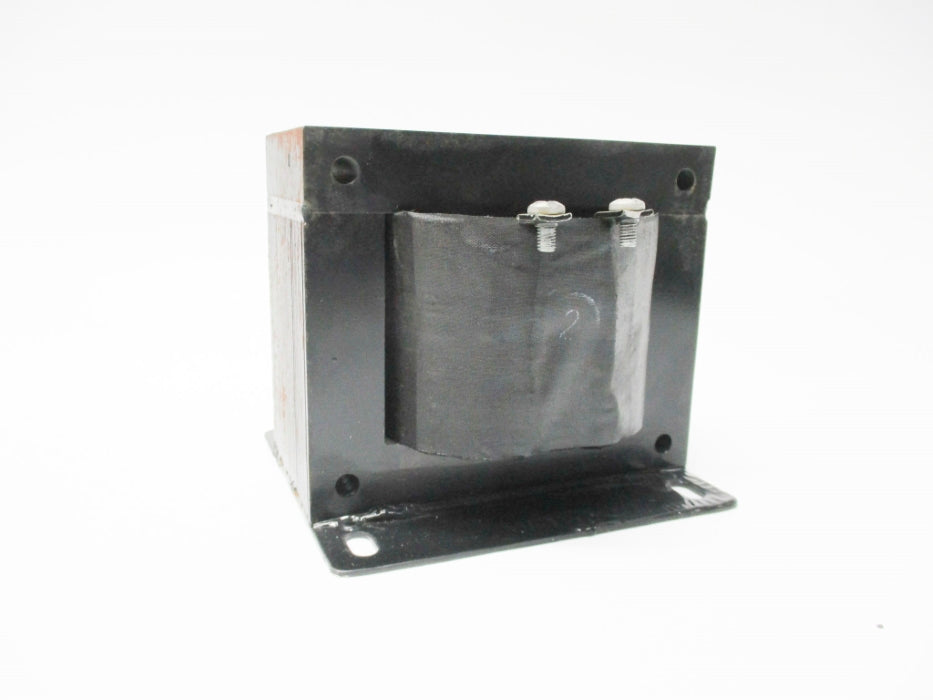 DONGAN 50-0500-056 UNMP