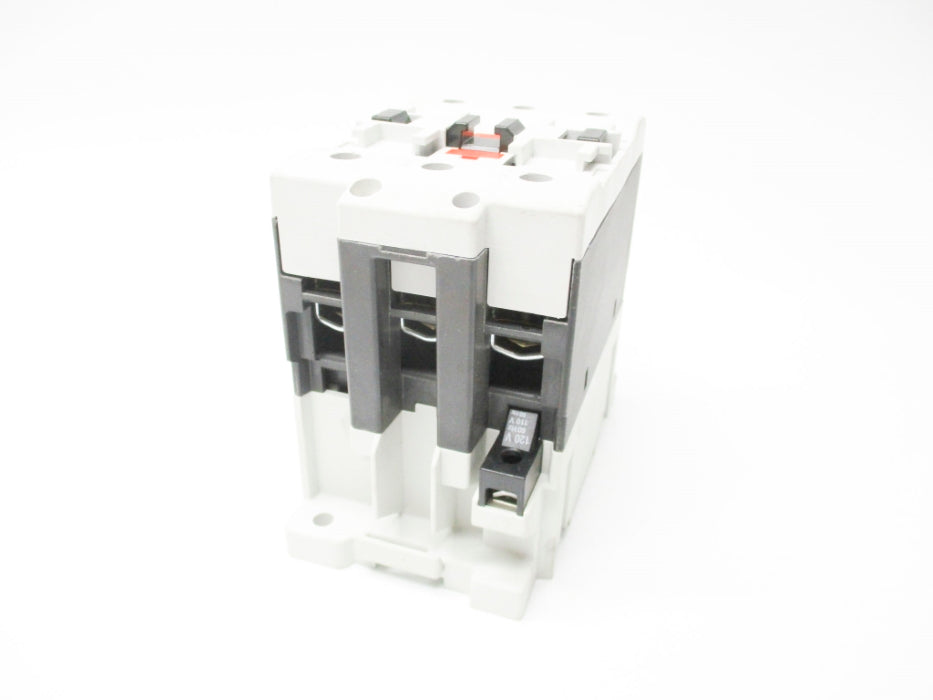 LOVATO BF110.00 120V NSNP