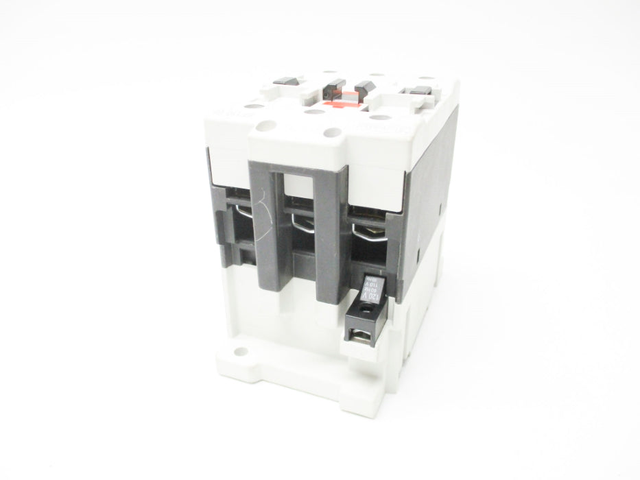LOVATO BF110.00 120V NSNP