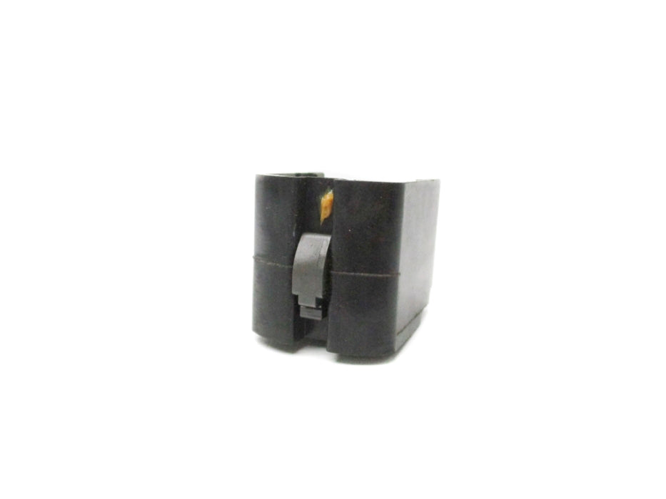 CUTLER HAMMER 86-2881-5 (AS PICTURED) NSNP