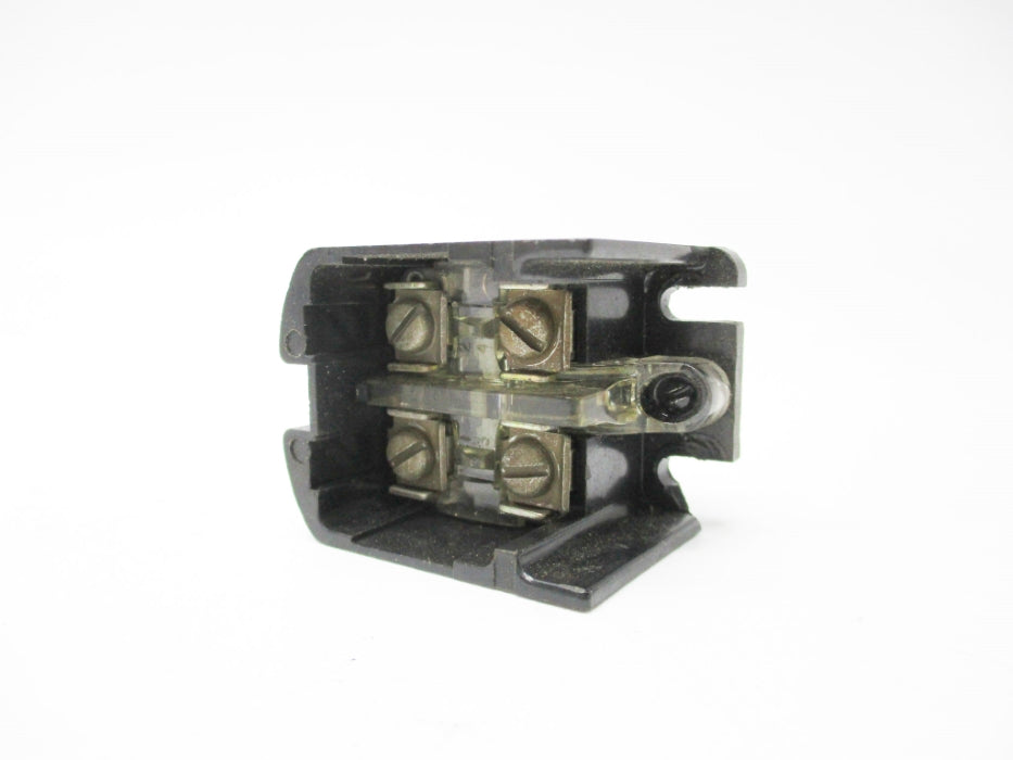 CUTLER HAMMER 86-2881-5 (AS PICTURED) NSNP