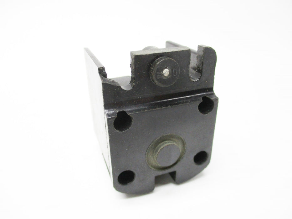 CUTLER HAMMER 86-2881-5 (AS PICTURED) NSNP