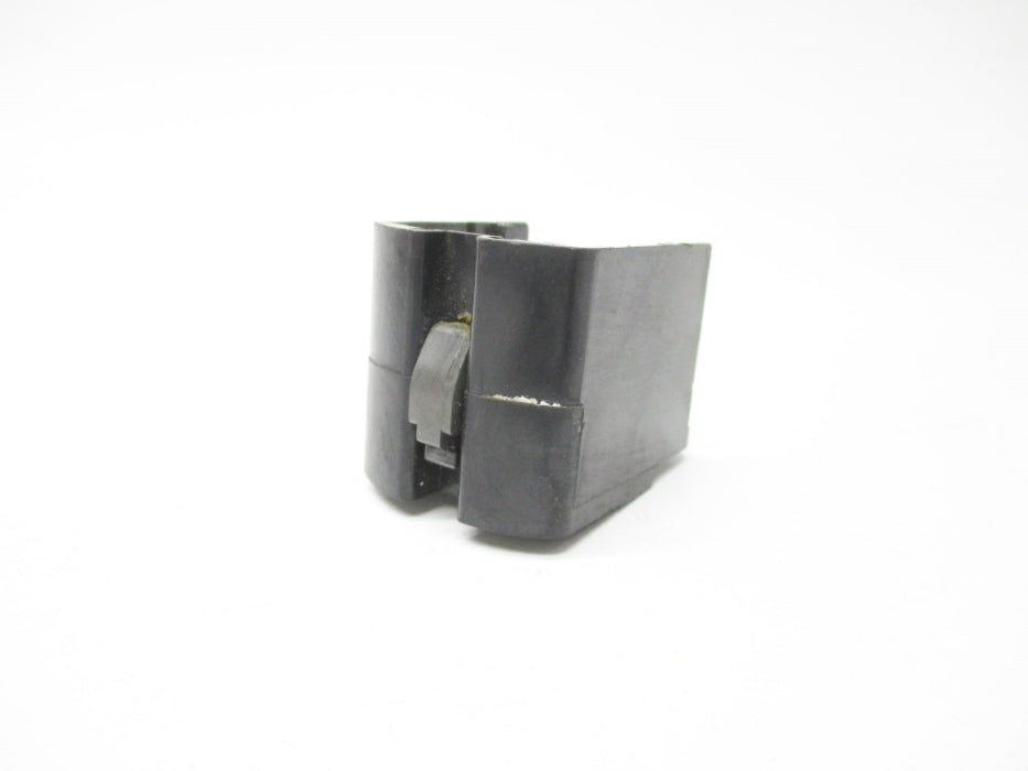 CUTLER HAMMER 86-2881-5 NSNP