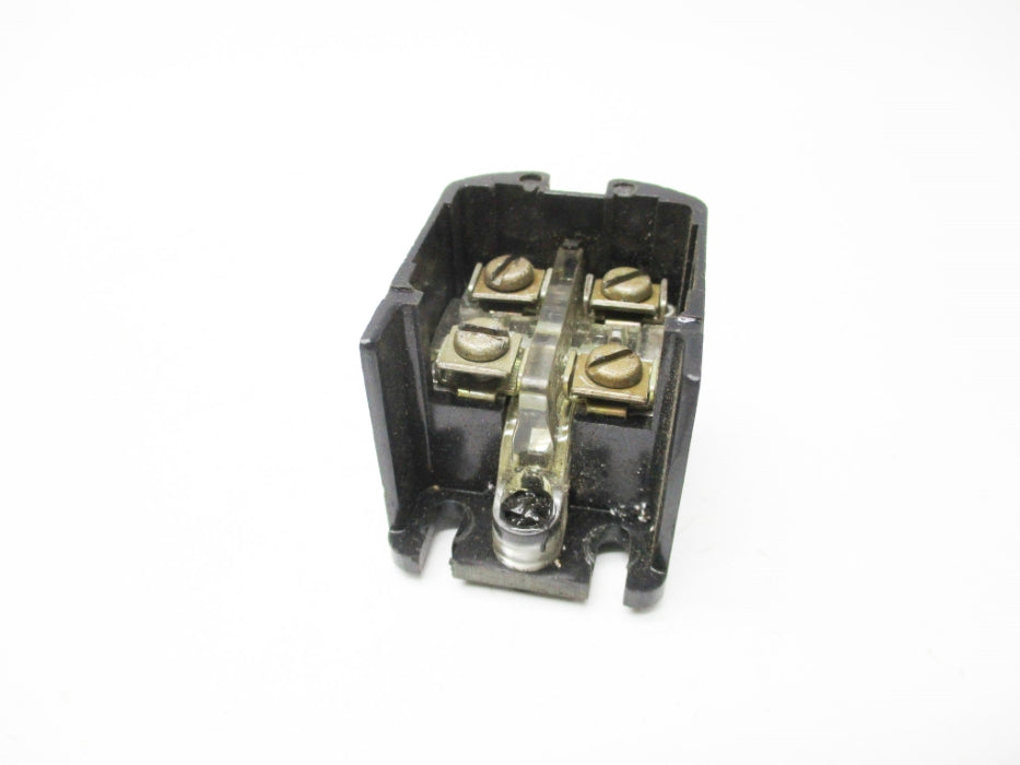 CUTLER HAMMER 86-2881-5 NSNP