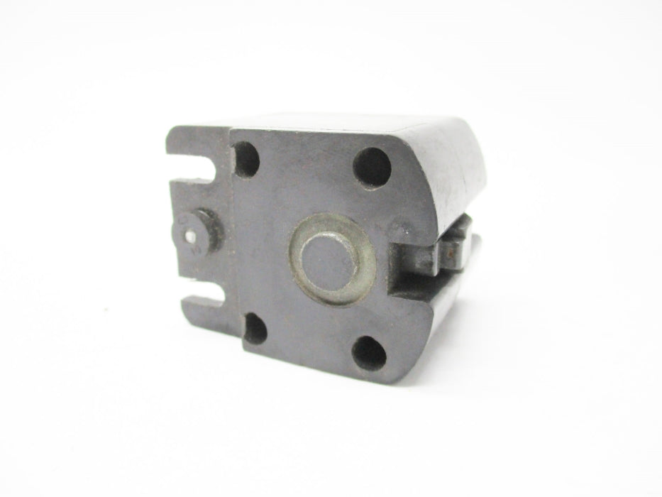 CUTLER HAMMER 86-2881-5 NSNP