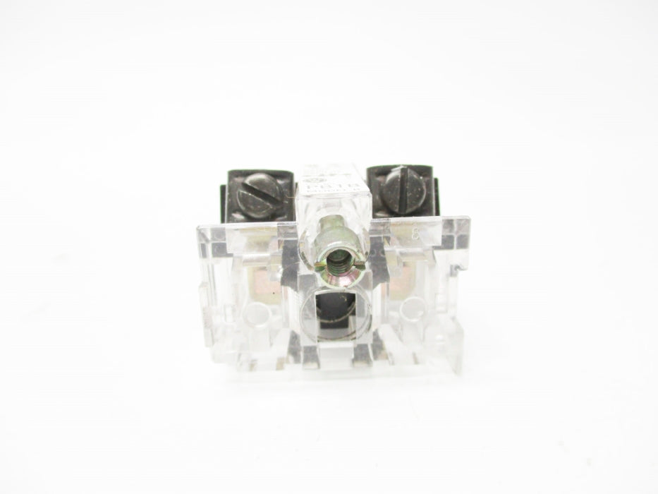 WESTINGHOUSE PB1B NSMP