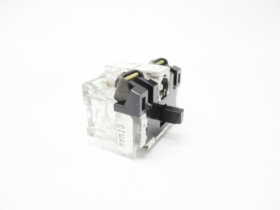 WESTINGHOUSE PB1B NSMP