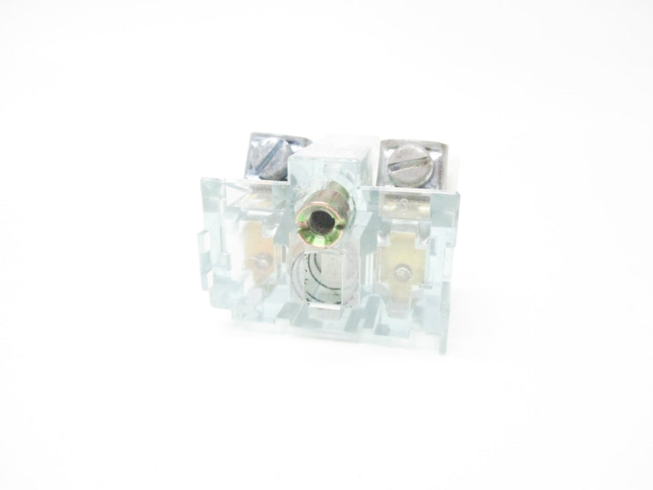 WESTINGHOUSE PB1A NSMP