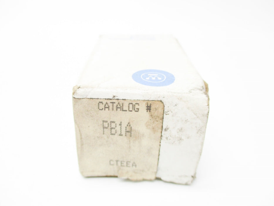 WESTINGHOUSE PB1A NSMP