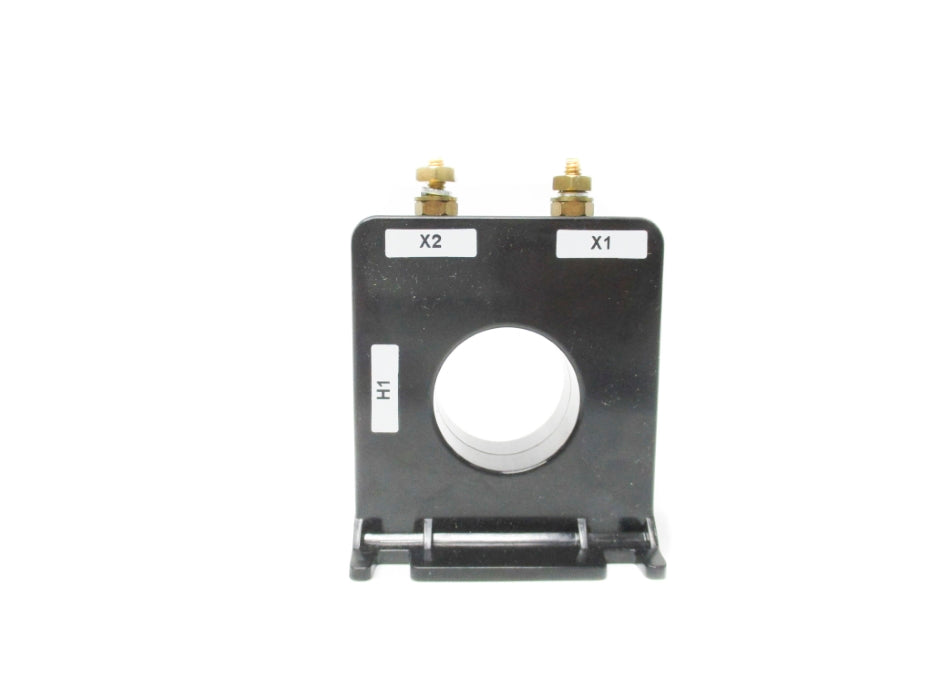 FALCO T20044 NSNP