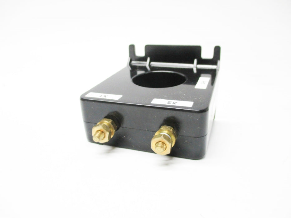 FALCO T20044 NSNP