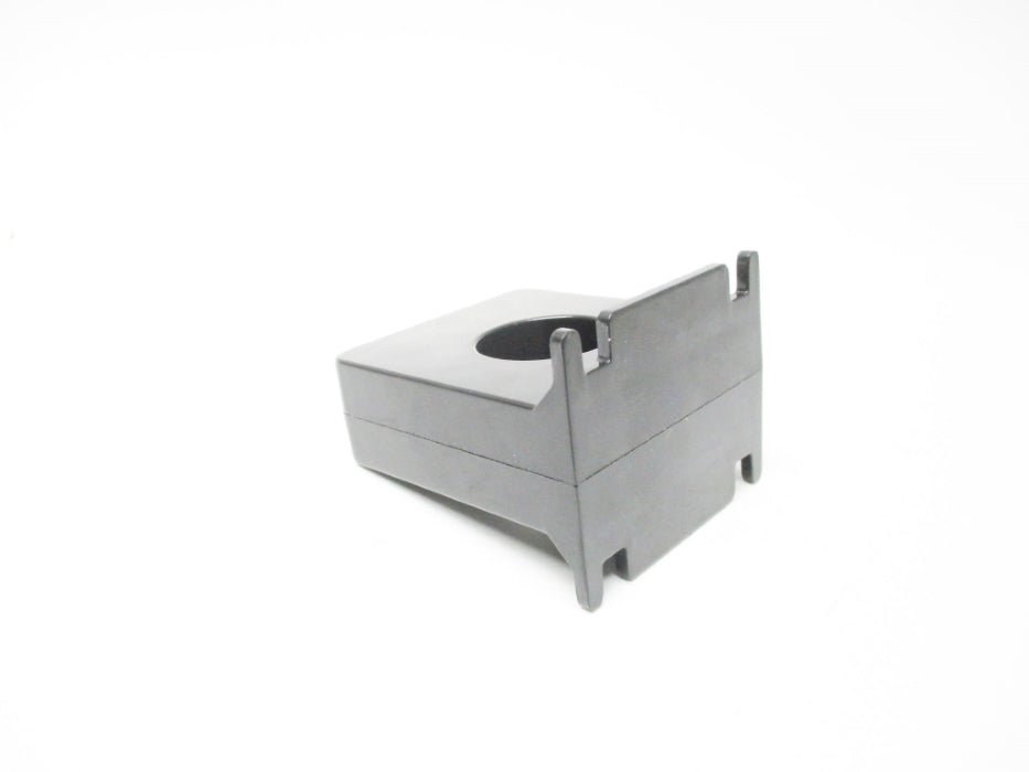 FALCO T20044 NSNP