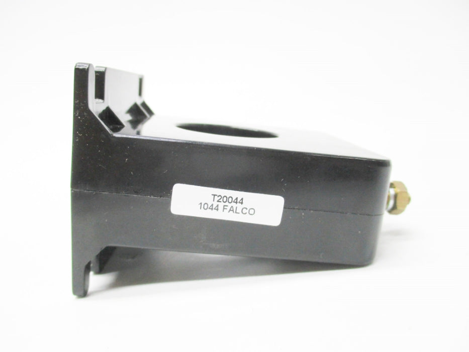 FALCO T20044 NSNP