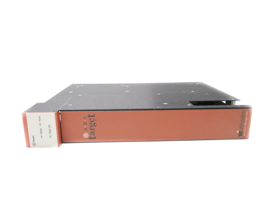 GE FANUC 78004654B UNMP
