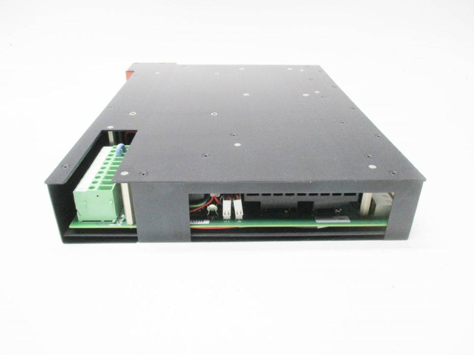 GE FANUC 78004654B UNMP