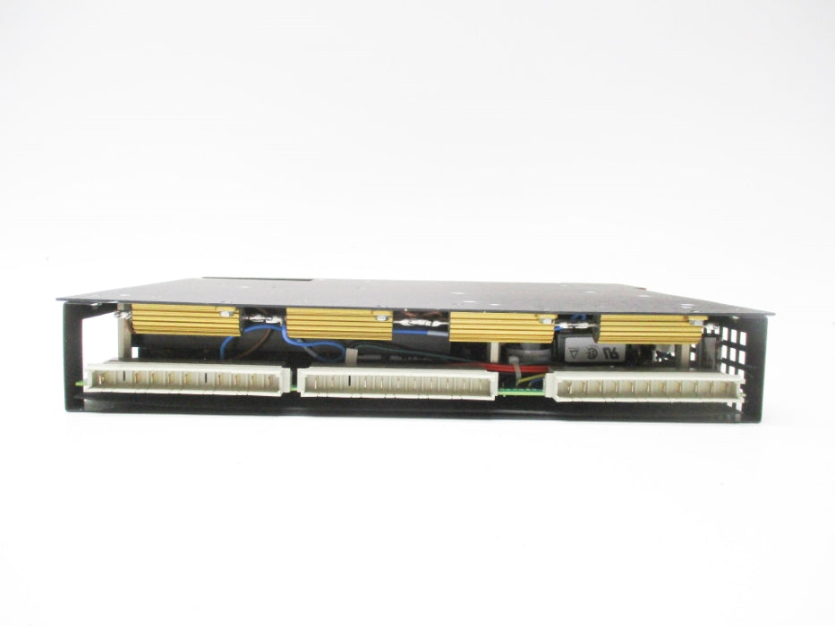 GE FANUC 78004654B UNMP