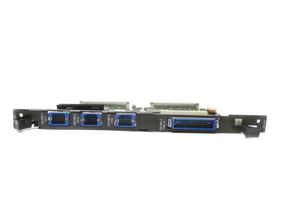 OKUMA E4809-436-074-A UNMP