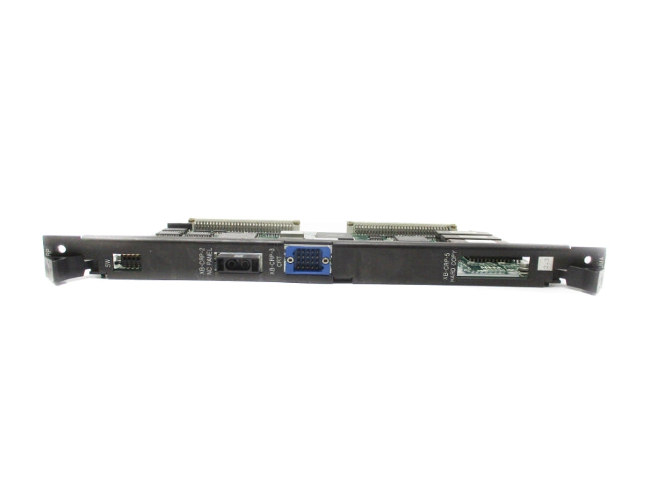 OKUMA E4809-770-062-B UNMP