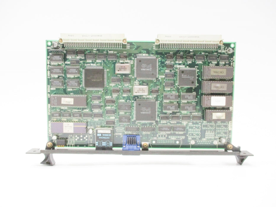 OKUMA E4809-770-062-B UNMP