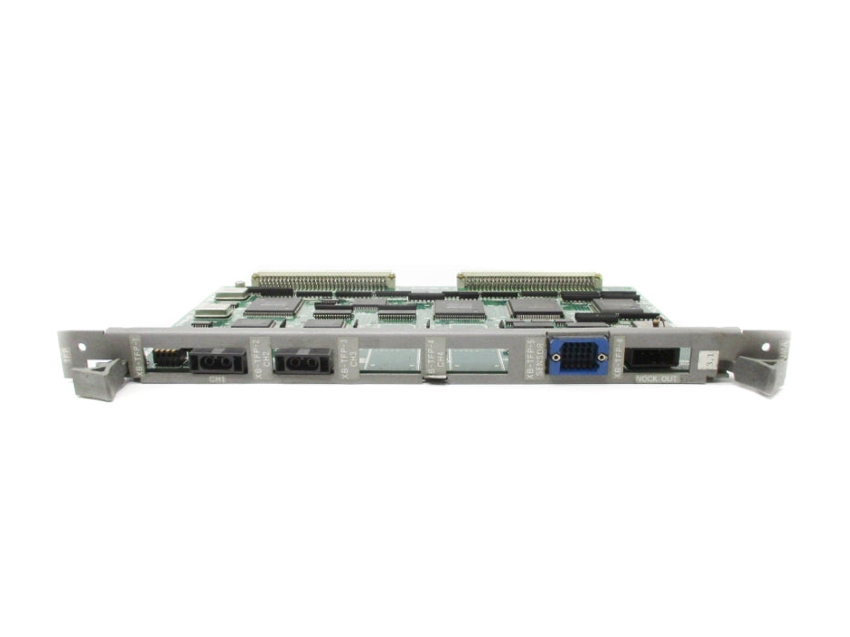 OKUMA E4809-045-159-B UNMP