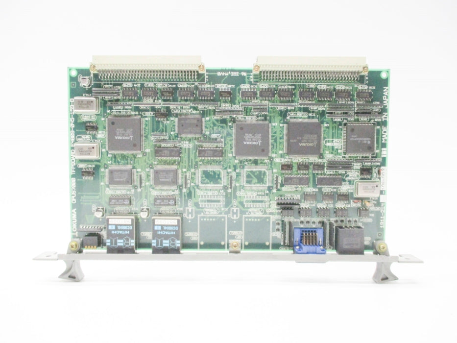 OKUMA E4809-045-159-B UNMP